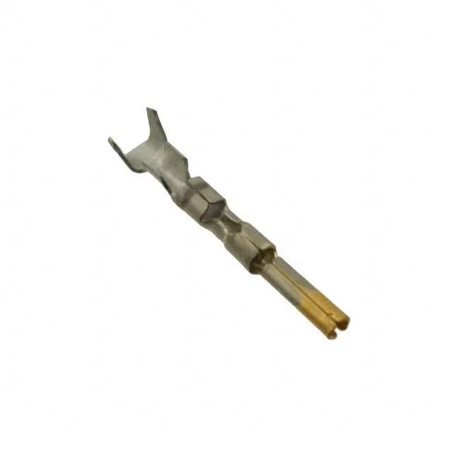 1-794221-0 — TE Connectivity AMP Connectors product photo
