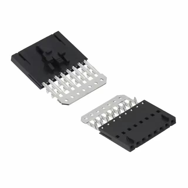 15388080 — Molex product photo