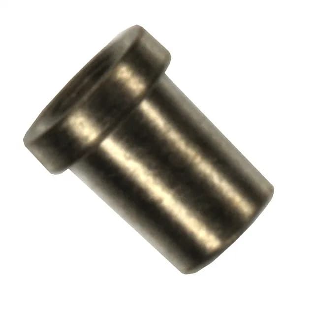 4280-0-15-01-16-27-10-0 — Mill-Max Manufacturing Corp. product photo