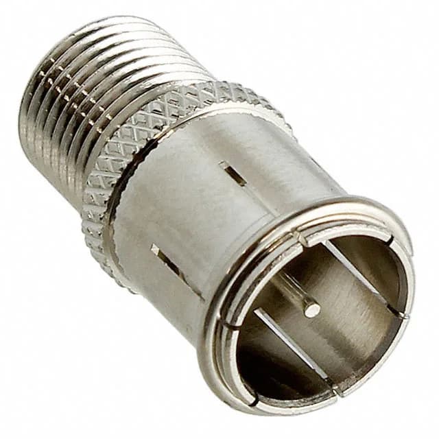 222157-12 — Amphenol RF product photo