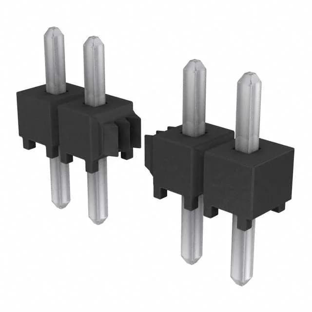 TSW-150-06-T-S — Samtec Inc. product photo