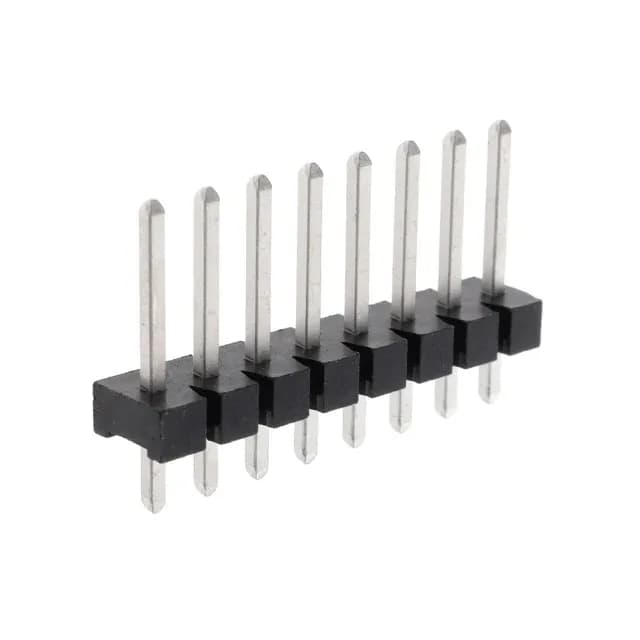 FWJ-08-01-T-S — Samtec Inc. product photo