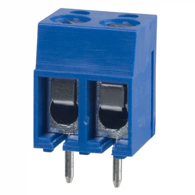 OSTTA024163 — On Shore Technology Inc. product photo