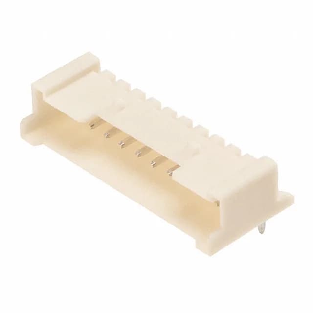 0353631110 — Molex product photo