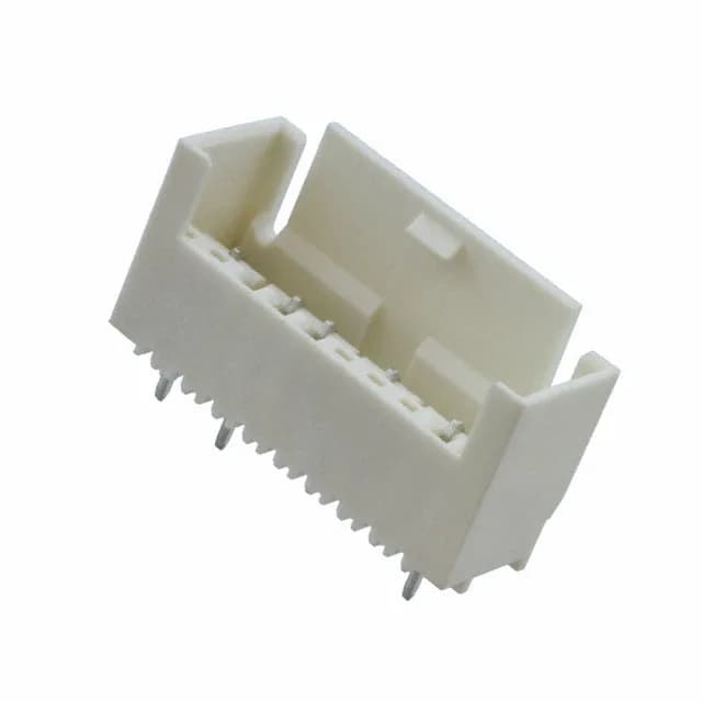 5-1971817-9 — TE Connectivity AMP Connectors product photo
