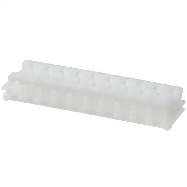 EHR-10 — JST Sales America Inc. product photo