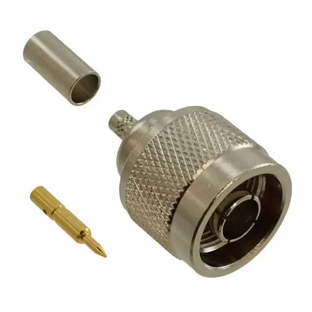 082-5375-RFX — Amphenol RF product photo