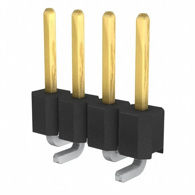 878980455 — Molex product photo