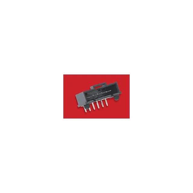 705550052 — Molex product photo