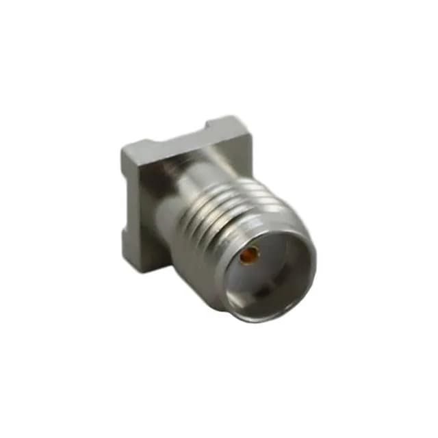 0732511354 — Molex product photo