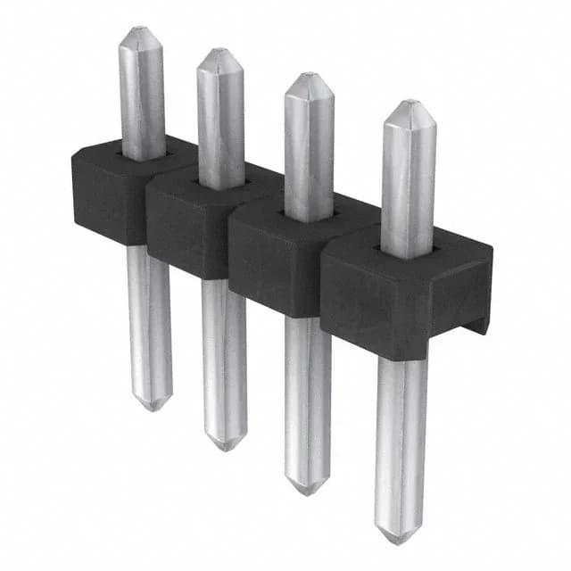 TLW-104-05-T-S — Samtec Inc. product photo
