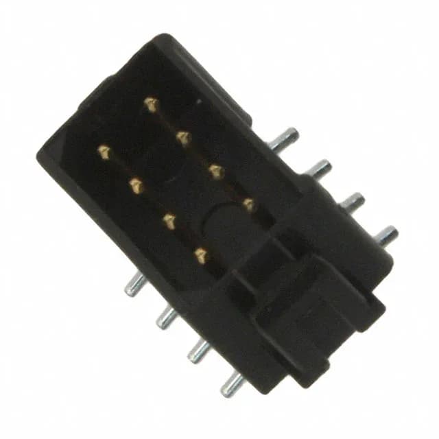 M80-8260842 — Harwin Inc. product photo