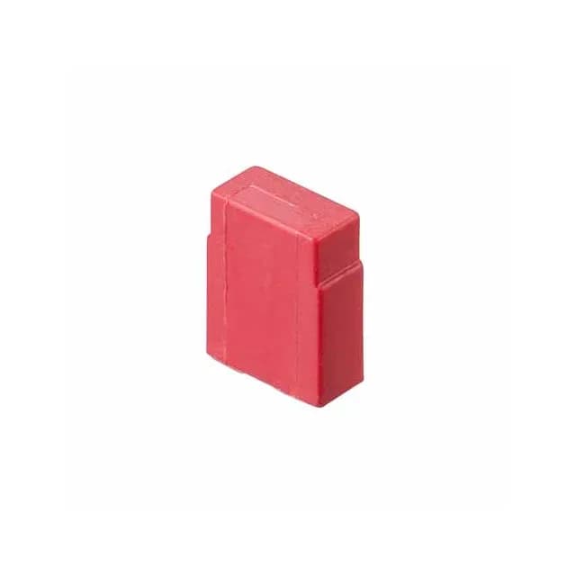 M7766-46 — Harwin Inc. product photo