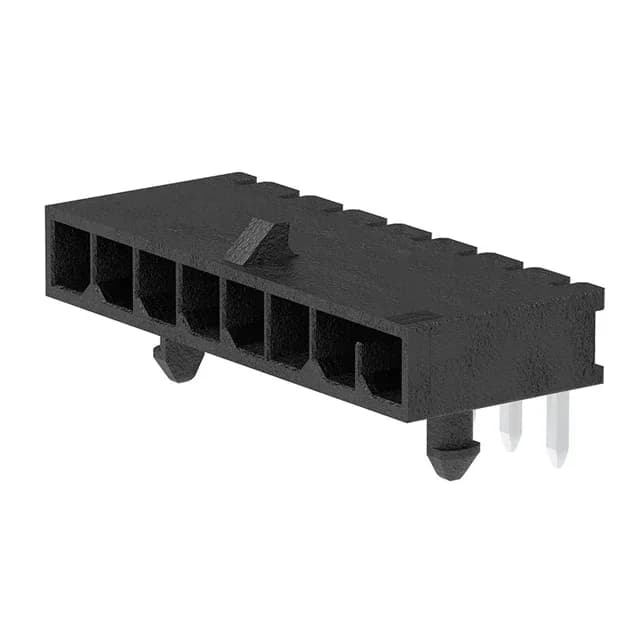 2157602007 — Molex product photo