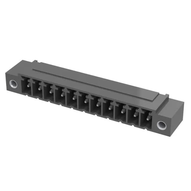 691701350011B — Würth Elektronik product photo