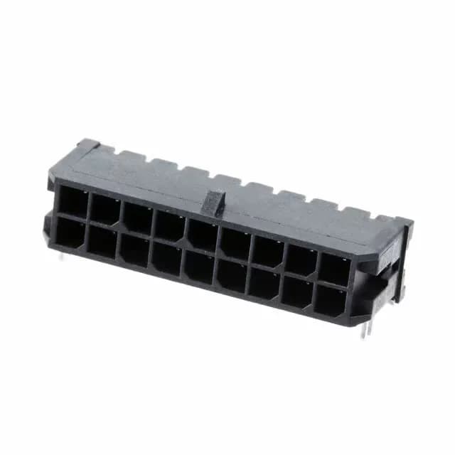 430451806 — Molex product photo