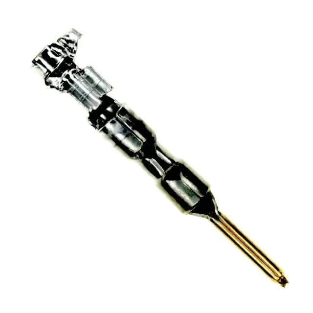 1-794228-0 — TE Connectivity AMP Connectors product photo