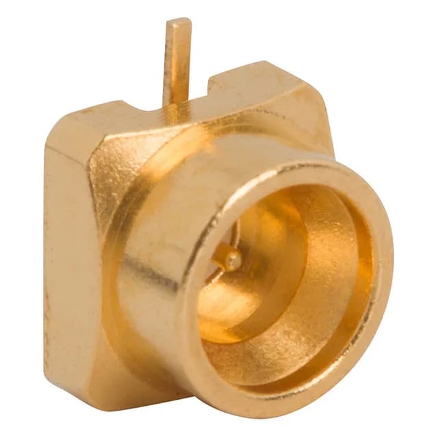 925-197J-51PT — Amphenol RF product photo