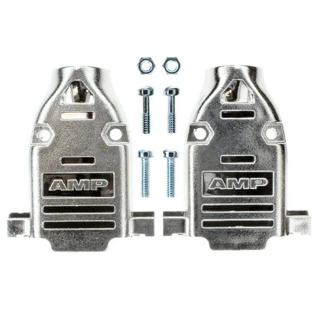 5747099-3 — TE Connectivity AMP Connectors product photo