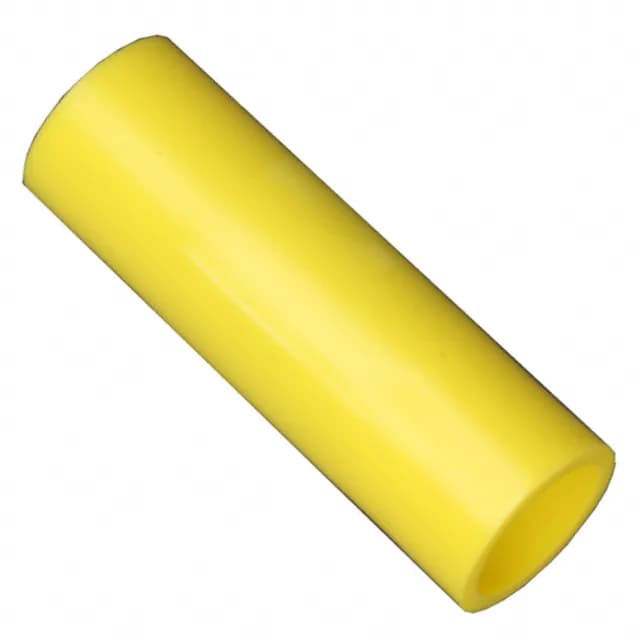 34135 — TE Connectivity AMP Connectors product photo