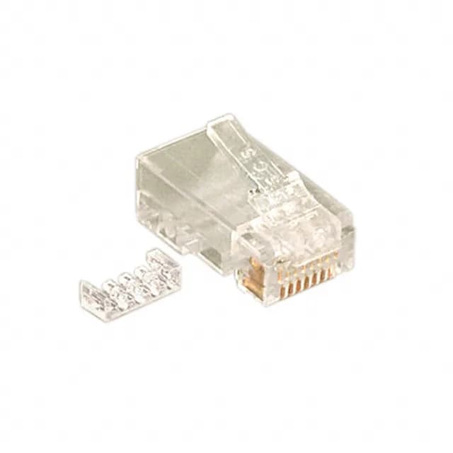 943-SP-370808M2-A264 — Stewart Connector product photo