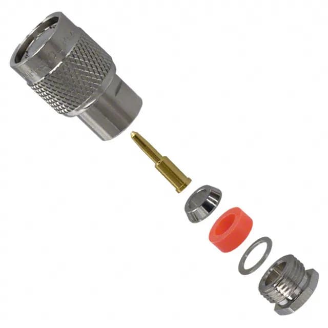 79875-RFX — Amphenol RF product photo