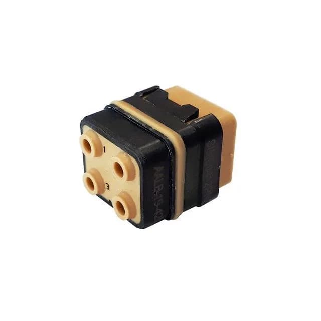 SIME0412PD — Amphenol Air LB product photo