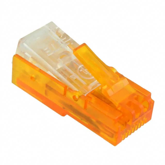 2213145-1 — TE Connectivity AMP Connectors product photo