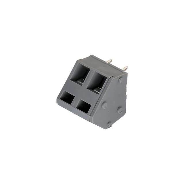 691413720002B — Würth Elektronik product photo