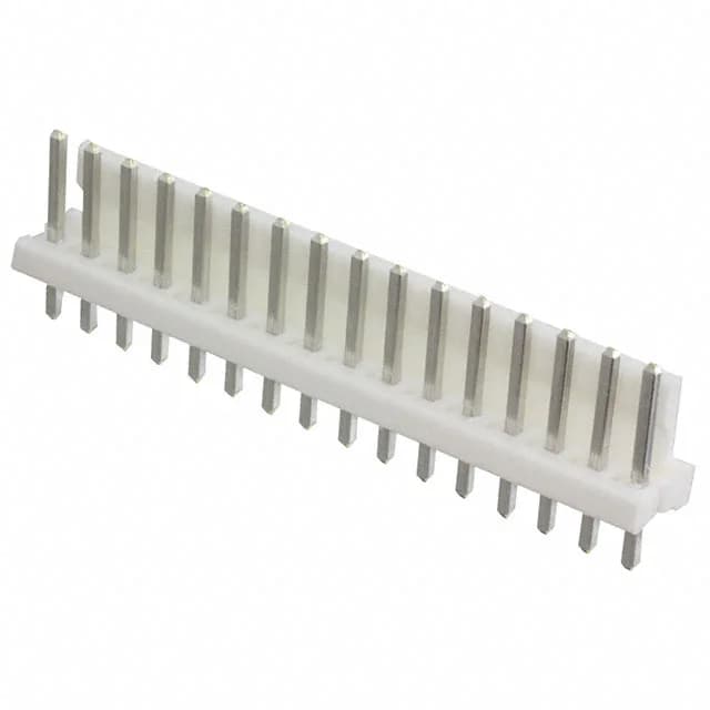 1-644752-6 — TE Connectivity AMP Connectors product photo