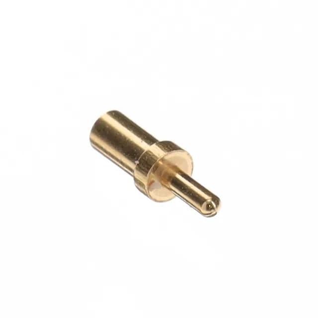 3134-2-00-15-00-00-08-0 — Mill-Max Manufacturing Corp. product photo