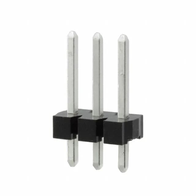 FWJ-03-01-T-S — Samtec Inc. product photo