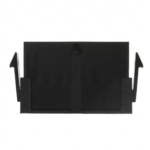 0430201600 — Molex product photo