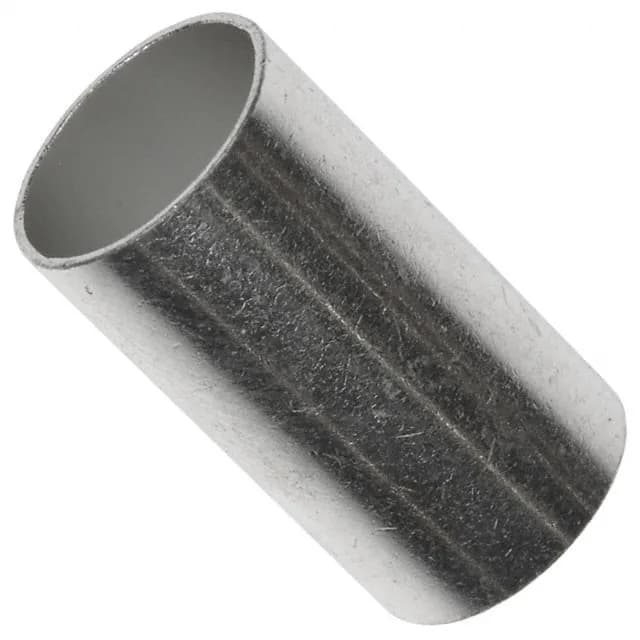 3-745130-9 — TE Connectivity AMP Connectors product photo