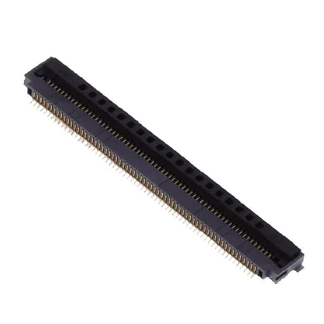 FH52E-64S-0.5SH(99) — Hirose Electric Co Ltd product photo