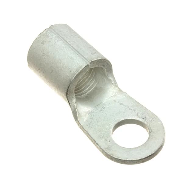 2-31811-3 — TE Connectivity AMP Connectors product photo