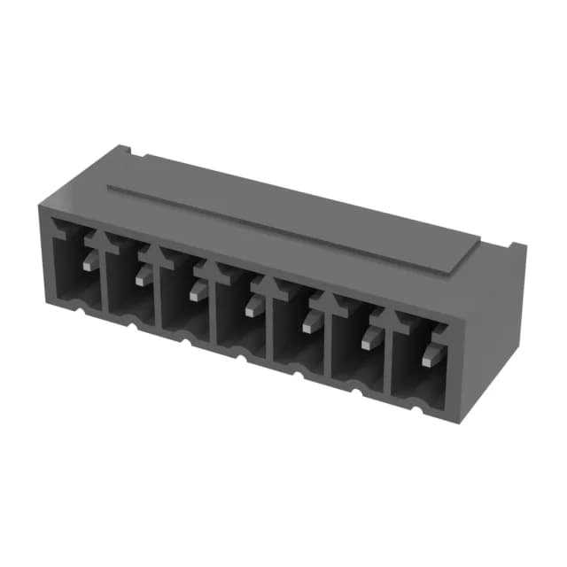 691701340007B — Würth Elektronik product photo