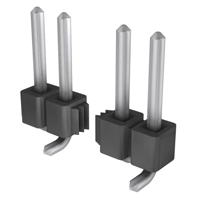 TSM-136-01-T-SV — Samtec Inc. product photo