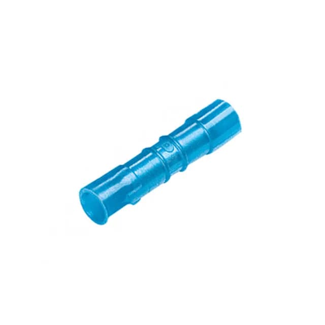 BSP14-3K — Panduit Corp product photo