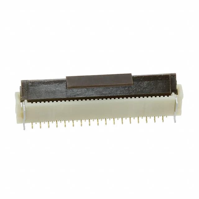 FH12-34S-0.5SVA(54) — Hirose Electric Co Ltd product photo