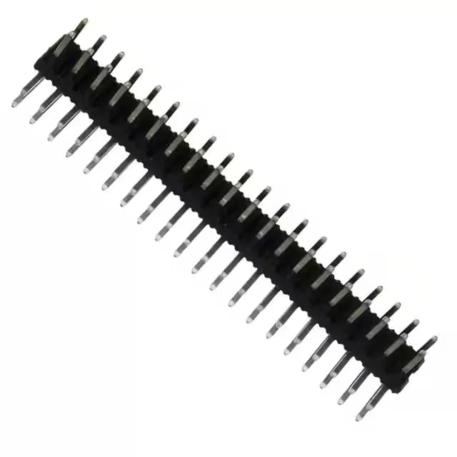 98423-G61-20LF — Amphenol ICC (FCI) product photo