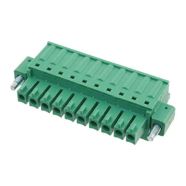HW1030520000G — Amphenol Anytek product photo