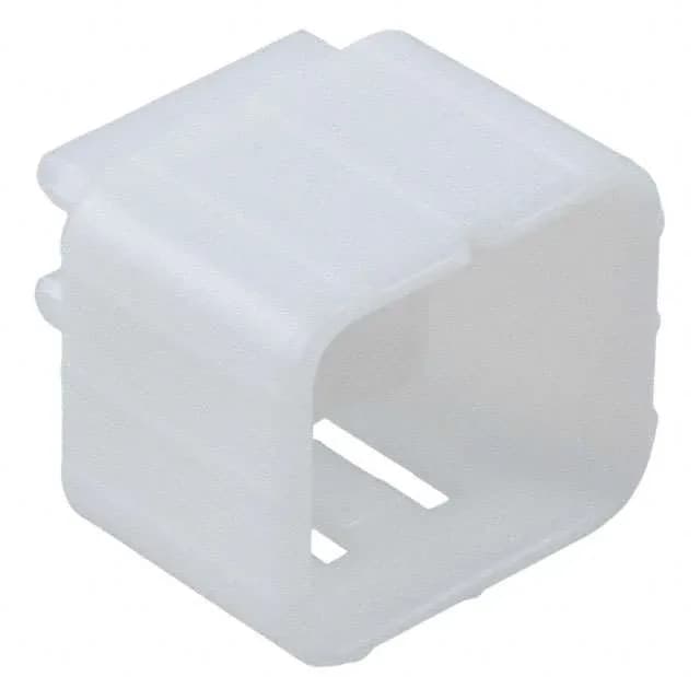 1-174265-1 — TE Connectivity AMP Connectors product photo