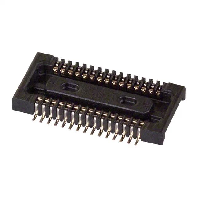 DF30FC-30DS-0.4V(82) — Hirose Electric Co Ltd product photo