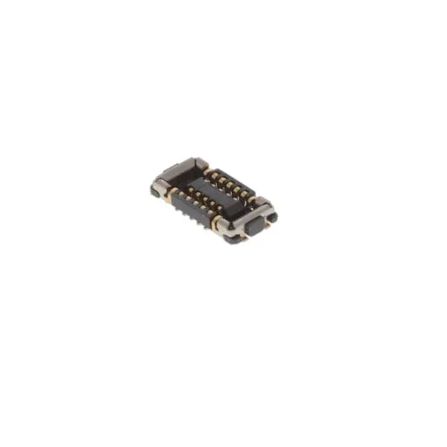 5052701012 — Molex product photo
