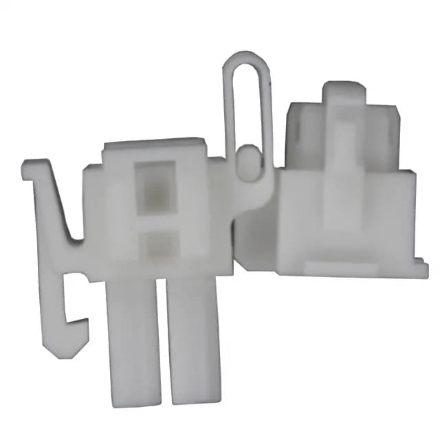 794184-1 — TE Connectivity AMP Connectors product photo