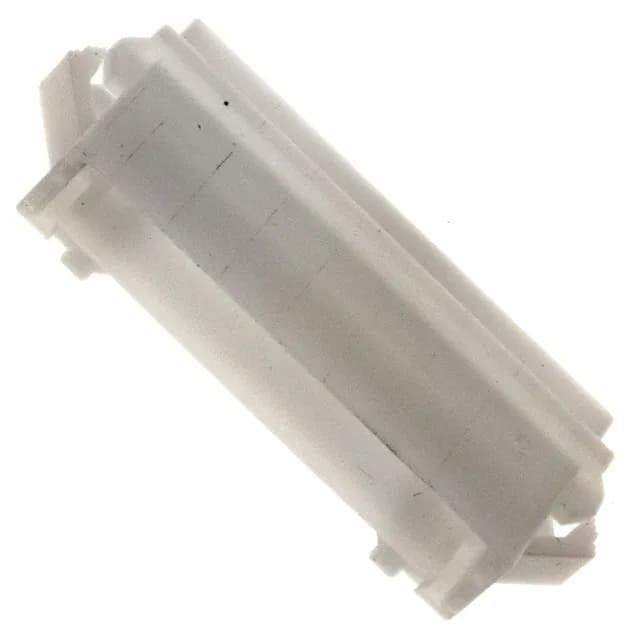 1-292215-5 — TE Connectivity AMP Connectors product photo