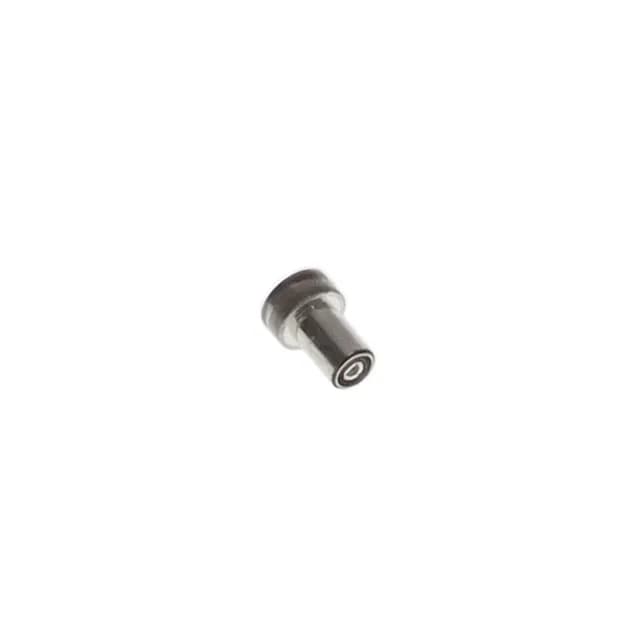 0566-1-15-01-21-02-10-0 — Mill-Max Manufacturing Corp. product photo
