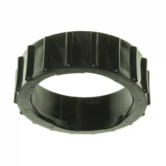 213812-1 — TE Connectivity AMP Connectors product photo
