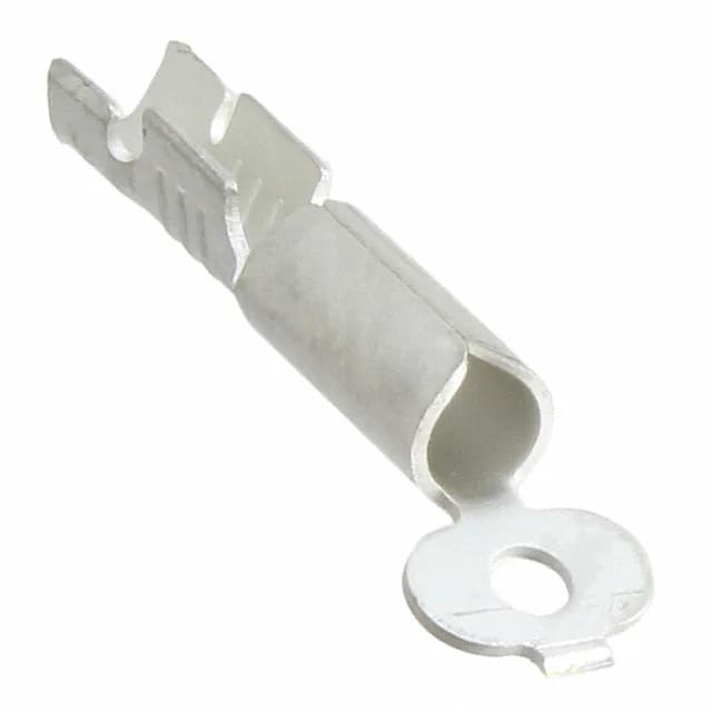 42827-2 — TE Connectivity AMP Connectors product photo